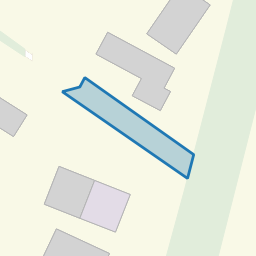 Perceel DVN00-H-2585