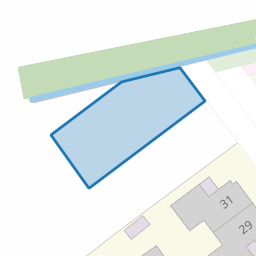 Perceel DVN00-H-2602