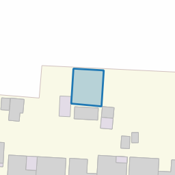 Perceel DVN00-H-2606