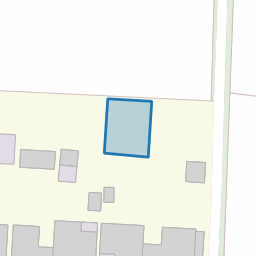 Perceel DVN00-H-2608