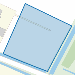 Perceel DVN00-H-2611