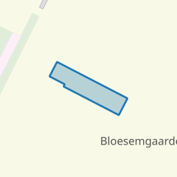 Perceel DVN00-H-2624