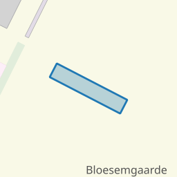 Perceel DVN00-H-2627