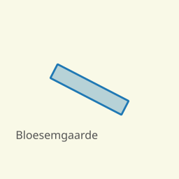 Perceel DVN00-H-2635