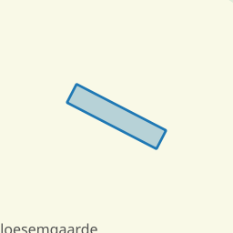 Perceel DVN00-H-2640