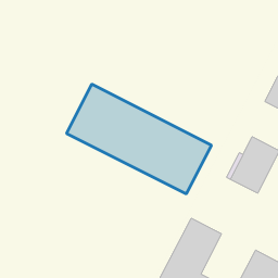 Perceel DVN00-H-2643