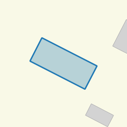 Perceel DVN00-H-2648