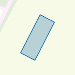 Perceel DVN00-H-2653