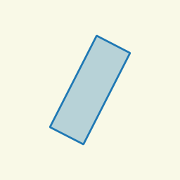 Perceel DVN00-H-2654