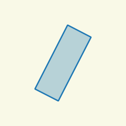 Perceel DVN00-H-2655