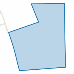 Perceel DVN00-H-266