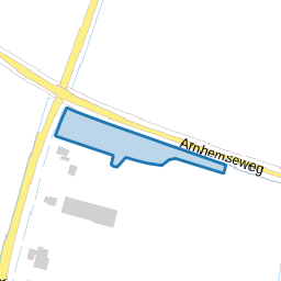 Perceel DVN00-H-2661