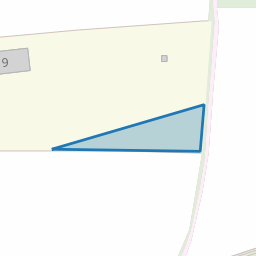 Perceel DVN00-H-2666