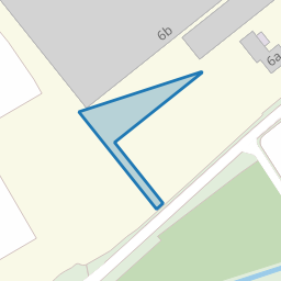 Perceel DVN00-H-2669