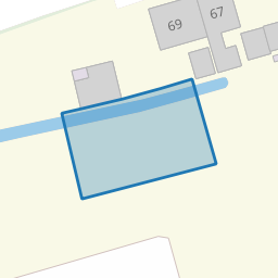 Perceel DVN00-H-2675