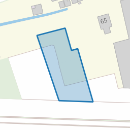 Perceel DVN00-H-2676