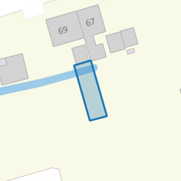 Perceel DVN00-H-2680