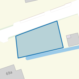 Perceel DVN00-H-2683