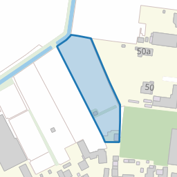 Perceel DVN00-H-2688