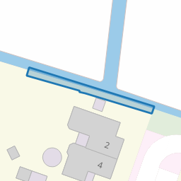 Perceel DVN00-H-2691