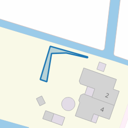 Perceel DVN00-H-2692