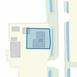 Perceel DVN00-H-277