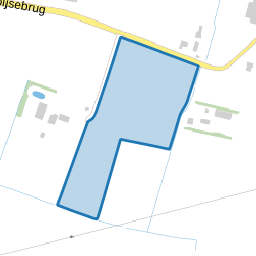 Perceel DVN00-H-350