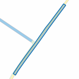 Perceel DVN00-H-53