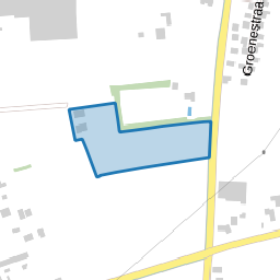 Perceel DVN00-H-652