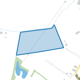 Perceel DVN00-H-717