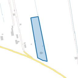 Perceel DVN00-H-947