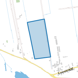 Perceel DVN00-H-976