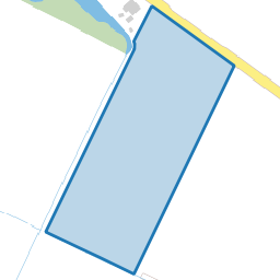 Perceel DVN00-I-113