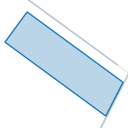 Perceel DVN00-I-121