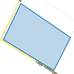 Perceel DVN00-I-125
