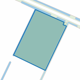 Perceel DVN00-I-138