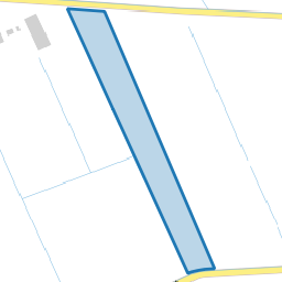 Perceel DVN00-I-19