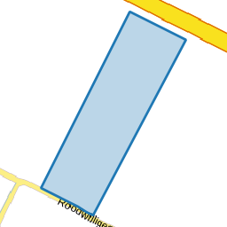 Perceel DVN00-I-208