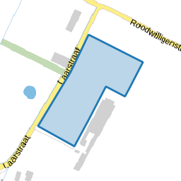 Perceel DVN00-I-223