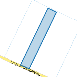 Perceel DVN00-I-249