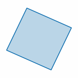 Perceel DVN00-I-297