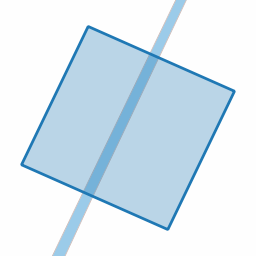 Perceel DVN00-I-300