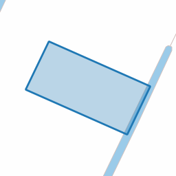 Perceel DVN00-I-301