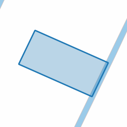 Perceel DVN00-I-302