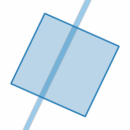 Perceel DVN00-I-309