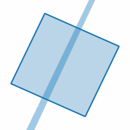 Perceel DVN00-I-311