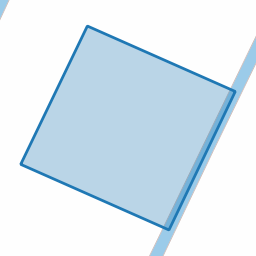 Perceel DVN00-I-312