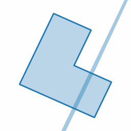 Perceel DVN00-I-317