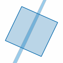Perceel DVN00-I-318