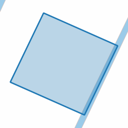 Perceel DVN00-I-319